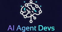 AI Agent Devs