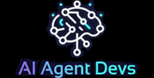 AI Agent Devs